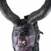 World Of Warcraft: Illidan Deluxe Adult Latex Mask -role play img proxy 7cb43a0d 358b 41e1 b3b3 b8b77b8ac36a