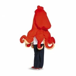 Finding Dory: Hank The Septapus Octopus Deluxe Toddler Costume -role play img proxy 7d29cb0f aec1 432c 98b6 844448fb8827