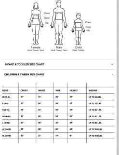 English Nanny Child Costume -role play img proxy 7d4a4c56 7268 4a1a afd5 d3c1ddfe3e08