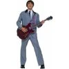 Forum Novelties British Invasion - Adult Costume -role play img proxy 7d5a7fef d88c 4a8f baee 0708eecef20e
