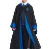 Harry Potter - Ravenclaw Student Deluxe Child Costume -role play img proxy 7de583c6 fd20 44f7 b501 e1e3c384d187