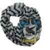 Harry Potter Ravenclaw Lightweight Infinity Scarf -role play img proxy 7e3b583b 8549 423d a19e 3c6098ea66b3
