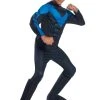 Nightwing Deluxe Child Costume 2 Nightwing Deluxe Child Costume -role play img proxy 7e622512 2f7f 481b 8c04 3777aaaa46c6