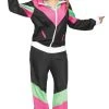 Fun World 80's Track Suit Adult Costume -role play img proxy 7f65c038 1194 4932 943e 27b63568c8cc