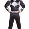 Power Rangers - Black Ranger Muscle Adult Costume -role play img proxy 7ff9f8c9 268d 4ac9 9246 e03431b012ec