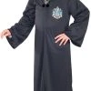 Harry Potter Child Slytherin Robe -role play img proxy 80bc0075 c9d5 4938 97d2 08431338554a