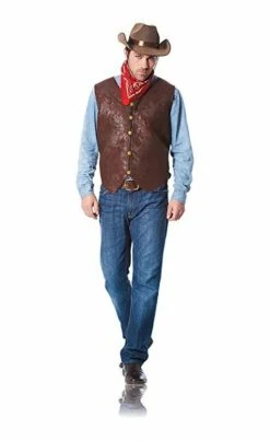 Distressed Vest -role play img proxy 80fb694d d067 4242 ad98 d6ab11e2cd2e