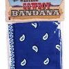 Forum Novelties Blue Cowboy Bandana -role play img proxy 8109b23e 215b 4c94 a386 75f87d6d6652
