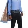 Star Wars Classic Lando Calrissian Adult Costume -role play img proxy 813a27c1 bb15 45fc 867e 15d7fdddd193