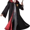 Harry Potter Prestige Costume -role play img proxy 81bbaa38 1dad 4d44 a0e9 9fdf53c8f407