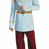 Prince Charming Prestige Adult Costume -role play img proxy 81f76f6a 5f9e 454a 8c12 85ff8218a9ff