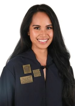 Harry Potter S.P.E.W. Badge Pin Set