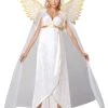 Guardian Angel Adult Costume -role play img proxy 8268fb00 3fec 4b64 b8bd 7a46b1a2aba9