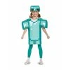 Minecraft Child Armor Costume -role play img proxy 83315633 f422 4a48 be99 74e1ed78300f
