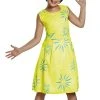 INSIDE OUT: Joy Classic Child Costume -role play img proxy 83372725 acf9 41aa 9ef4 33a1e9b548a2