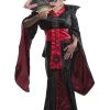 Star Wars Kimono Feudal Darth Vader Costume -role play img proxy 833a554a eb30 41a3 963d a930eb800e82