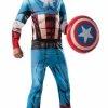 Kids Captain America Costume -role play img proxy 835da893 cfcc 44ae a490 6bd8fa965d81