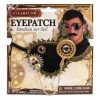 Forum Novelties Steampunk Eyepatch -role play img proxy 853b3a98 dc65 43c7 8f8c e8b533b594db