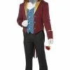 Storybook Beast Adult Costume -role play img proxy 85a92473 8b85 4efc b530 e3a4c1df4e29