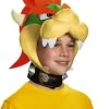 Bowser Child Headpiece -role play img proxy 86d17b7a bc3e 4212 87f9 ab06dda4c1a3