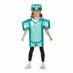 Minecraft Child Armor Costume -role play img proxy 876f8e58 8112 4253 b06b 2ed2954178ca