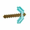 Minecraft Pickaxe -role play img proxy 88d66419 0d9e 4e68 9d67 193cd40ffbbc