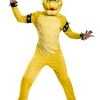 Bowser Deluxe Child Costume 1 Bowser Deluxe Child Costume -role play img proxy 89928d63 a53d 4332 a714 c70a4d964bab