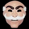 Mr. Robot Mask -role play img proxy 89c5b227 c782 45e7 ba1a b173286c2676