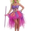 Forum Novelties Lulu's Rainbow Tutu -role play img proxy 8aba7fb1 b9cf 4eb4 96e8 892e00b20886