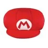 Mario Child Hat -role play img proxy 8b8b9d8b 0e93 46b0 bc69 6fc5e4f18487
