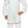 Astronaut Child Costume - White -role play img proxy 8ba9409d 234a 4446 83a5 3961e65524ad