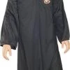 Child Harry Potter Robe -role play img proxy 8e63c13b 010b 4637 8597 85ec1f4c74ab