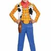 Toy Story 4: Woody Deluxe Child Costume -role play img proxy 8ebeced5 e332 4aba b7e4 14991b429bf1