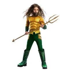 Aquaman Movie Trident 48 Inch 3pc 5 Aquaman Movie Trident 48 Inch 3pc -role play img proxy 8f5a9bfa ef54 486c 9f32 676503b0709a