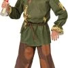 Scarecrow Child Costume -role play img proxy 8f7494ab 7c23 4d9c b0ae 9708be2f1e15