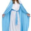 Fun World Mary Child Costume -role play img proxy 8ff5c5a1 9f5b 4283 975f f609df5f2048