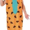 The Flintstones™ Adult Fred Flintstone Costume -role play img proxy 902b0079 e0cd 458c 8b8a b43336507e37