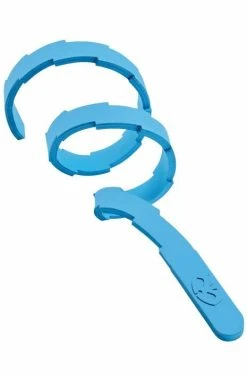 PJ Masks Catboy Power Up Accessory