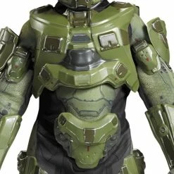 Halo: Master Chief Ultra Prestige Child Costume -role play img proxy 9329f8c4 57ea 4414 9bf2 ba48e6528a5f