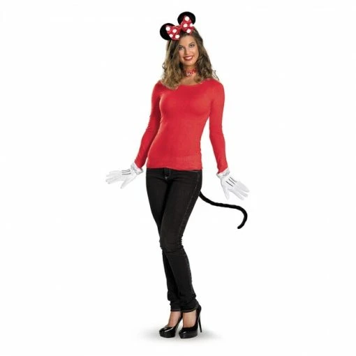Minnie Mouse Adult Accessory Kit 3 Minnie Mouse Adult Accessory Kit -role play img proxy 932a4995 228a 420f ba35 291e3e7d94c6