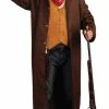 Forum Novelties Gunfighter Adult Costume -role play img proxy 93848c74 17fa 475a a2cd bdf48f6b36ed