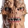 Adult Doomsday Mask -role play img proxy 93f33f16 fdc4 41bb 8627 88b49fb59455