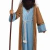 Forum Novelties Deluxe Joseph Child Costume -role play img proxy 95616640 d0d7 44a9 8fe4 062163a392db