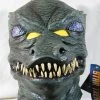 Star Trek™ - Gorn Adult Latex Mask -role play img proxy 957479d2 4376 418e 992f a81e7bbb86db