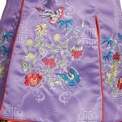 Alice Through The Looking Glass: Alice Ultra Prestige Child Costume -role play img proxy 96d64a98 f861 4ea9 ae7d db966272a6ed