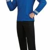Star Trek - Spock Adult Costume -role play img proxy 97118695 ca4b 49b3 a5e7 a8319e3f8840