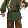 Wizard Of Oz: Scarecrow -role play img proxy 9750e503 e191 4b09 98f7 8080035b53df