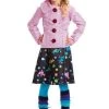 Luna Lovegood Deluxe Child Costume -role play img proxy 9897c5f4 182d 4007 8deb 23f3b2f0f1f5