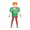 Minecraft: Alex Child Costume -role play img proxy 98a239bf 78ce 4ca6 a13f 94520a3d2a13