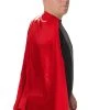 Adult Superhero Cape -role play img proxy 9ae8e6e2 6485 4a3e b41a c645cc868d1d